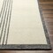 Livabliss Brook BKO-2306 Handmade Area Rug BKO2306-810 - alternate 3